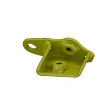 CLAAS 0026240651 UCHWYT SPAWANY