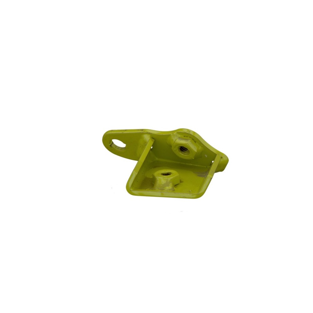CLAAS 0026240651 UCHWYT SPAWANY CLAAS 0026240651 UCHWYT SPAWANY