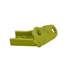 CLAAS 0026240651 UCHWYT SPAWANY