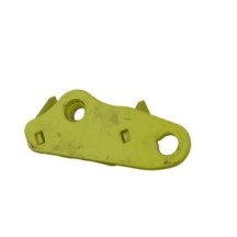 CLAAS 0026240651 UCHWYT SPAWANY