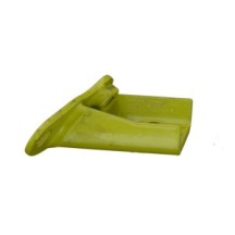 CLAAS 0026240651 UCHWYT SPAWANY