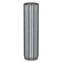 CLAAS 0026242901 TŁOK