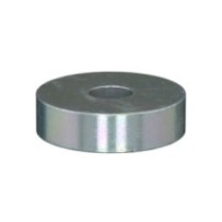 CLAAS 0026242940 PODKŁADKA