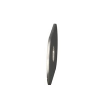 CLAAS 0026244150 PŁYTKA METALOWA