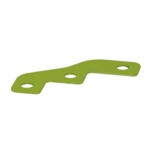 CLAAS 0026248340 BLACHA OSŁONY