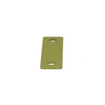 CLAAS 0026248350 BLACHA OSŁONY