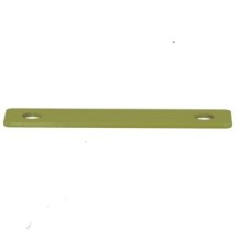 CLAAS 0026248350 BLACHA OSŁONY