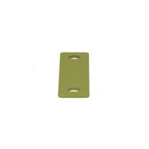 CLAAS 0026248350 BLACHA OSŁONY