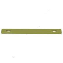 CLAAS 0026248350 BLACHA OSŁONY