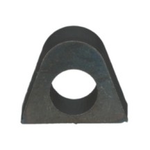 CLAAS 0026249900 ZGARNIAK