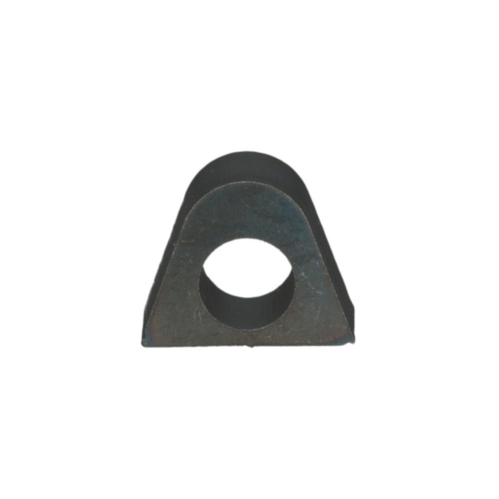 CLAAS 0026249900 ZGARNIAK CLAAS 0026249900 ZGARNIAK