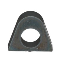 CLAAS 0026249900 ZGARNIAK