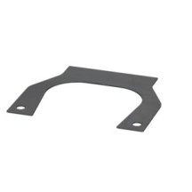 CLAAS 0026253772 BLACHA