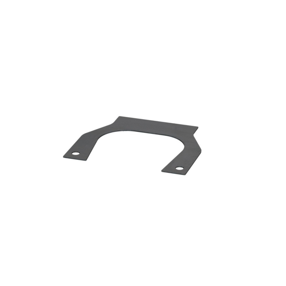 CLAAS 0026253772 BLACHA