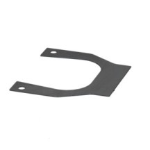 CLAAS 0026253772 BLACHA