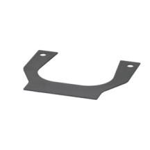 CLAAS 0026253772 BLACHA