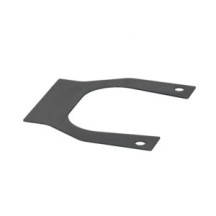 CLAAS 0026253772 BLACHA