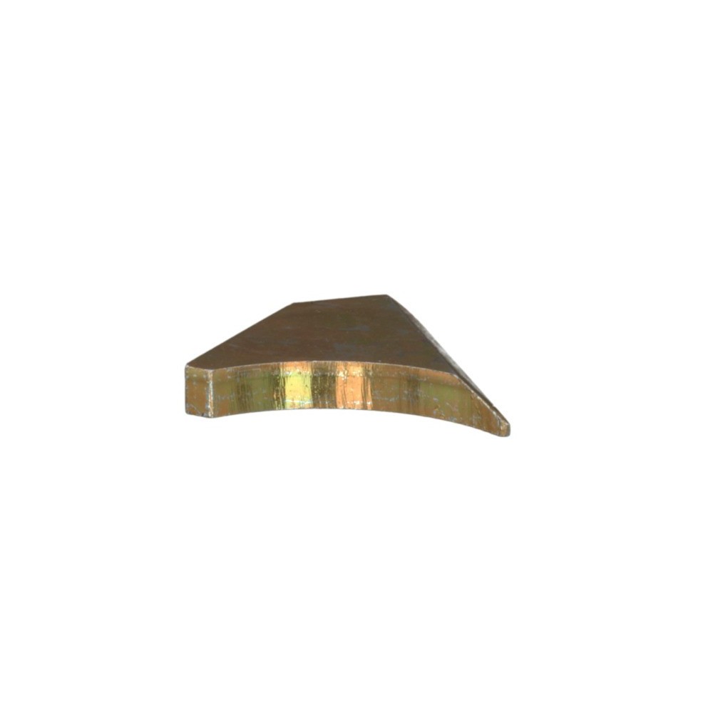 CLAAS 0026254270 KNOTENBLECH CLAAS 0026254270 KNOTENBLECH