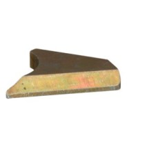 CLAAS 0026254270 KNOTENBLECH