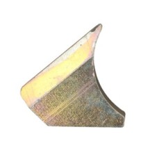 CLAAS 0026254270 KNOTENBLECH