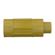 CLAAS 0026264142 SPRZĘGŁO