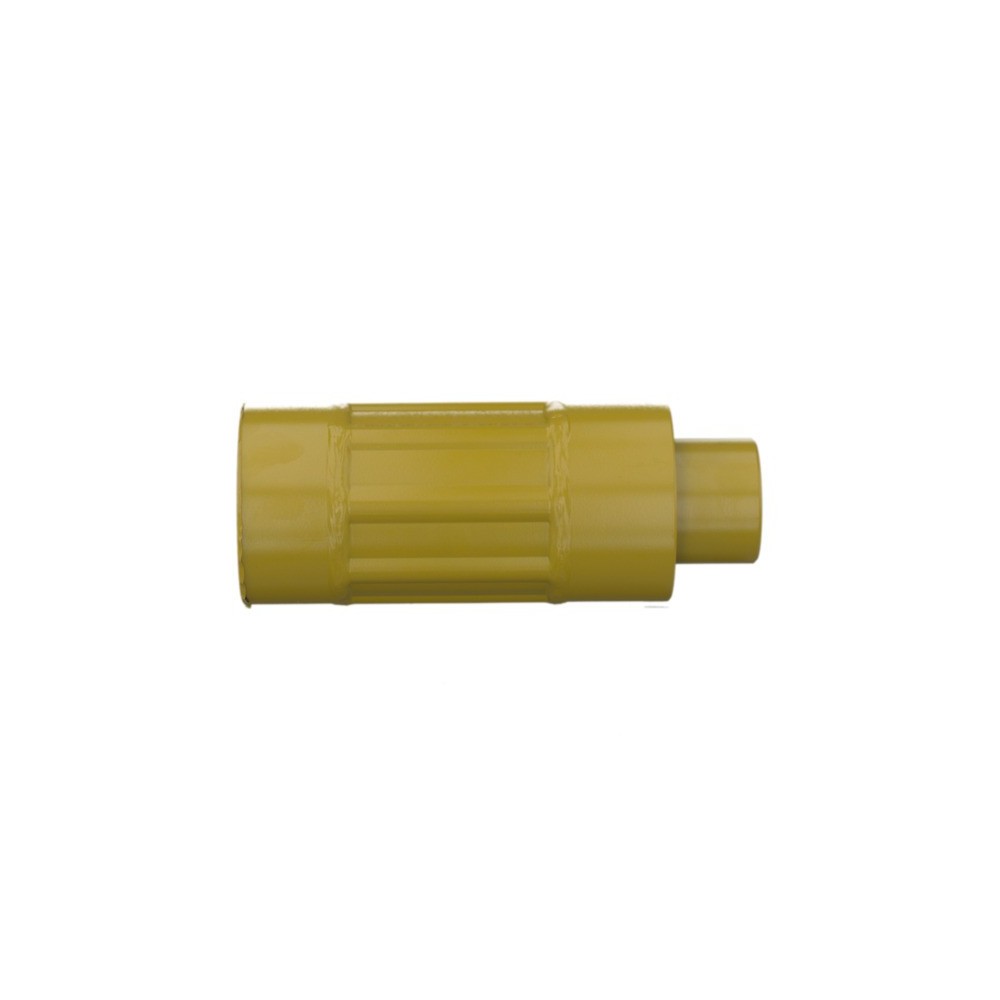 CLAAS 0026264142 SPRZĘGŁO CLAAS 0026264142 SPRZĘGŁO