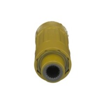 CLAAS 0026264142 SPRZĘGŁO