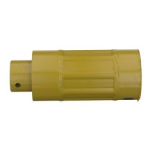CLAAS 0026264142 SPRZĘGŁO