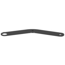 CLAAS 0026264611 ŁĄCZNIK