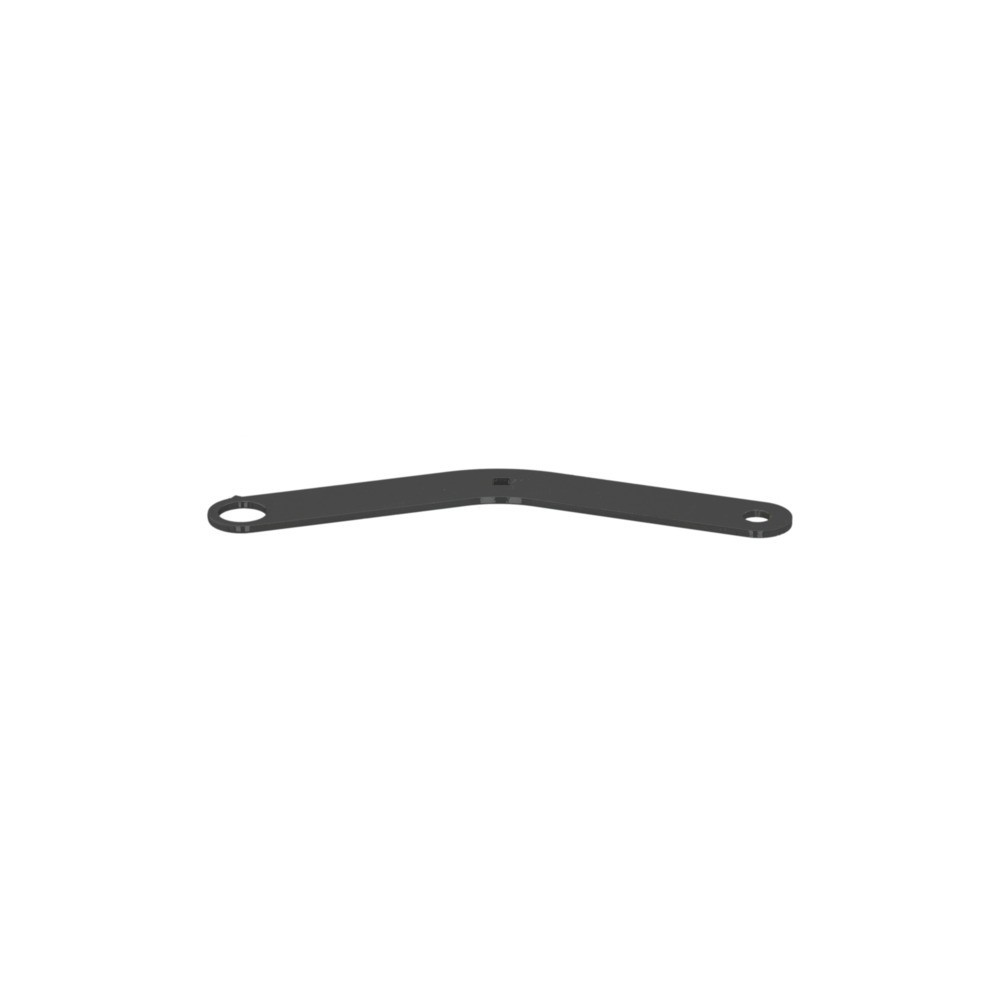 CLAAS 0026264611 ŁĄCZNIK CLAAS 0026264611 ŁĄCZNIK