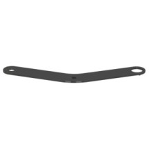 CLAAS 0026264611 ŁĄCZNIK