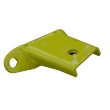 CLAAS 0026265641 UCHWYT SPAWANY