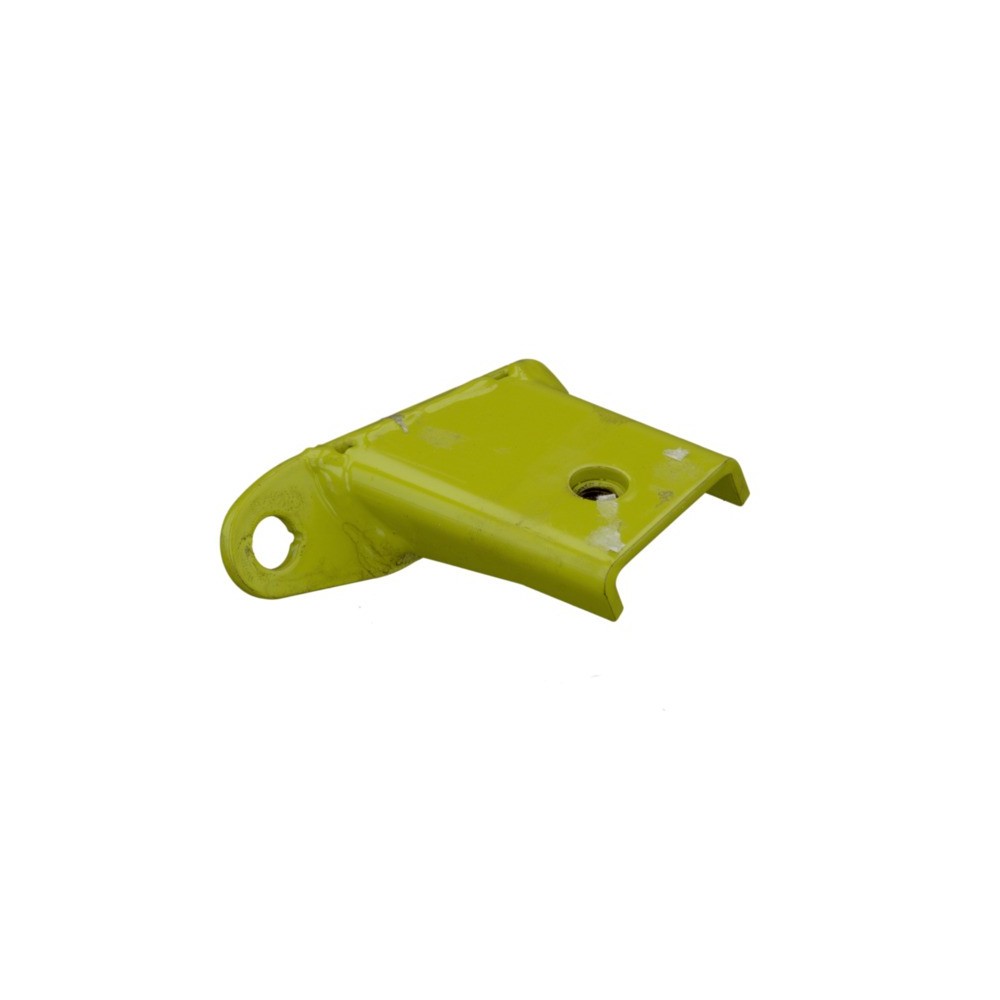 CLAAS 0026265641 UCHWYT SPAWANY CLAAS 0026265641 UCHWYT SPAWANY