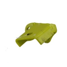 CLAAS 0026265641 UCHWYT SPAWANY