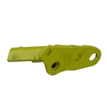 CLAAS 0026265641 UCHWYT SPAWANY
