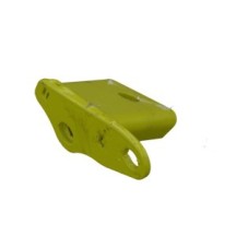 CLAAS 0026265641 UCHWYT SPAWANY