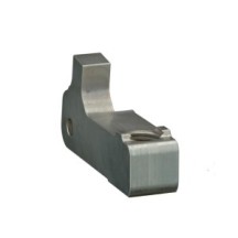 CLAAS 0026267770 OBUDOWA