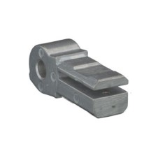 CLAAS 0026267871 PRZEGUB