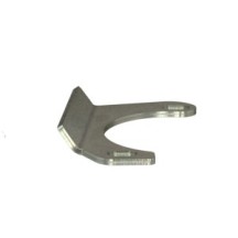 CLAAS 0026269850 ZGARNIAK