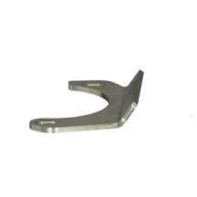 CLAAS 0026269850 ZGARNIAK