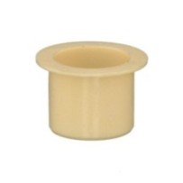 CLAAS 0026270530 PIERŚCIEŃ