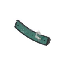 CLAAS 0026277661 MODUŁ