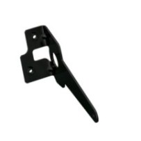 CLAAS 0026278060 UCHWYT WSTĘPNIE ZMONTOWANY