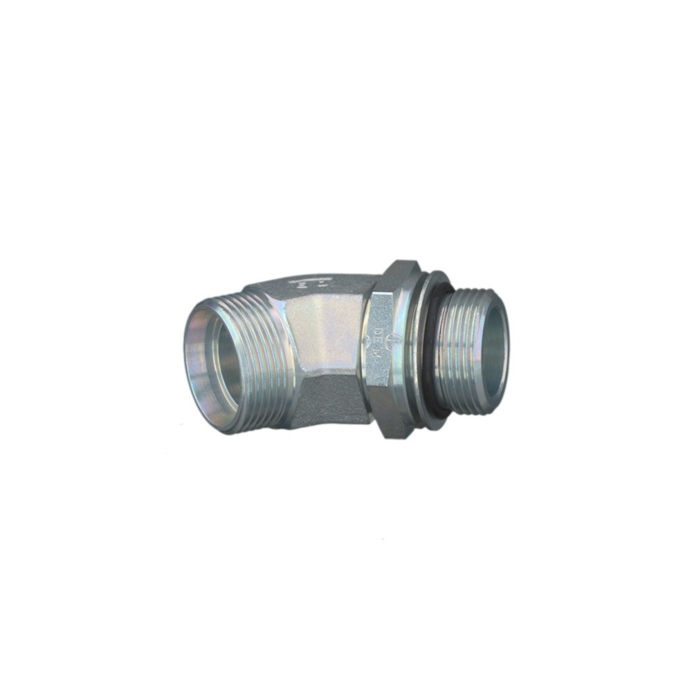CLAAS 0025017090 KOLANKO