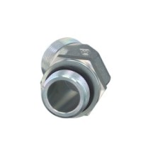 CLAAS 0025017090 KOLANKO