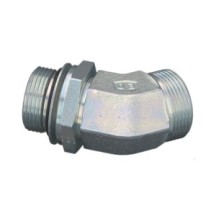 CLAAS 0025017090 KOLANKO