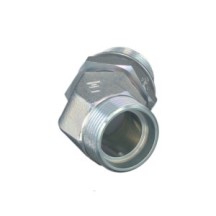 CLAAS 0025017090 KOLANKO