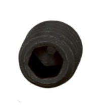 CLAAS 0025017220 KOŁEK