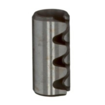 CLAAS 0025017230 KOŁEK