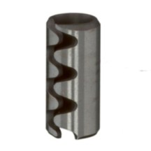 CLAAS 0025017230 KOŁEK